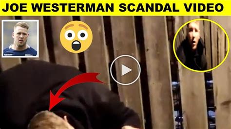 Feb 13, 2023 ... Watch joe westerman twitter video - full Joe Westerman video castleford tigers - joe westerman in public - Why It Is Trend On Twitter ...